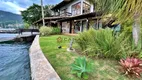Foto 7 de Casa de Condomínio com 4 Quartos à venda, 250m² em Marinas, Angra dos Reis