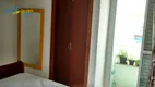 Foto 21 de Apartamento com 2 Quartos à venda, 60m² em Vila Luzita, Santo André