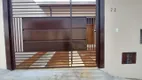 Foto 6 de Casa com 2 Quartos à venda, 68m² em Residencial Estoril, Taubaté