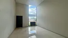 Foto 5 de Casa de Condomínio com 3 Quartos à venda, 198m² em Residencial Parqville Jacaranda, Aparecida de Goiânia