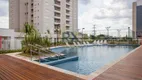 Foto 7 de Apartamento com 2 Quartos à venda, 97m² em Barra Funda, São Paulo