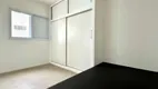 Foto 10 de Apartamento com 1 Quarto à venda, 48m² em José Menino, Santos