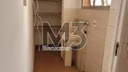 Foto 11 de Apartamento com 3 Quartos à venda, 86m² em Jardim Paulicéia, Campinas