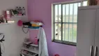 Foto 20 de Apartamento com 3 Quartos à venda, 70m² em Monte Serrat, Salvador