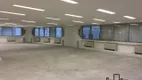 Foto 23 de Prédio Comercial para venda ou aluguel, 413m² em Bela Vista, São Paulo