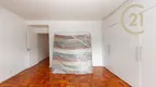 Foto 18 de Apartamento com 3 Quartos para alugar, 245m² em Higienópolis, São Paulo