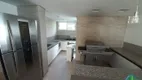 Foto 29 de Apartamento com 2 Quartos à venda, 71m² em Trindade, Florianópolis