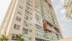 Foto 24 de Apartamento com 2 Quartos para alugar, 68m² em Brooklin, São Paulo