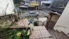 Foto 19 de Sobrado com 5 Quartos à venda, 180m² em Brasilândia, São Paulo