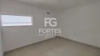 Foto 2 de Ponto Comercial para alugar, 12m² em Ribeirânia, Ribeirão Preto