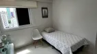 Foto 12 de Apartamento com 3 Quartos à venda, 73m² em Manaíra, João Pessoa