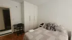 Foto 26 de Casa com 3 Quartos à venda, 500m² em Vila Trujillo, Sorocaba