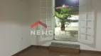 Foto 5 de Sobrado com 3 Quartos à venda, 249m² em Vila Dalila, São Paulo