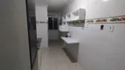 Foto 7 de Apartamento com 3 Quartos à venda, 105m² em Luzia, Aracaju