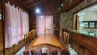 Foto 18 de Casa de Condomínio com 5 Quartos à venda, 175m² em Ponunduva, Cajamar