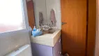 Foto 32 de Apartamento com 3 Quartos à venda, 85m² em Anchieta, São Bernardo do Campo