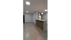 Foto 3 de Casa com 3 Quartos à venda, 108m² em Jardim Solange, Bauru