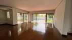 Foto 5 de Casa de Condomínio com 4 Quartos para alugar, 485m² em Alphaville, Santana de Parnaíba