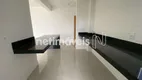 Foto 4 de Apartamento com 3 Quartos à venda, 92m² em Ouro Preto, Belo Horizonte