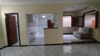 Foto 22 de Casa com 2 Quartos à venda, 85m² em Caseb, Feira de Santana