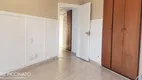 Foto 4 de Apartamento com 2 Quartos à venda, 68m² em Jardim Anália Franco, São Paulo
