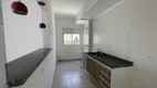 Foto 2 de Apartamento com 2 Quartos à venda, 64m² em Vila São José, Taubaté