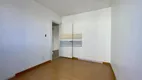 Foto 15 de Apartamento com 2 Quartos à venda, 68m² em Teresópolis, Porto Alegre