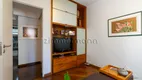 Foto 19 de Apartamento com 3 Quartos à venda, 117m² em Brooklin, São Paulo