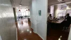 Foto 12 de Sala Comercial para venda ou aluguel, 330m² em Centro, São Paulo