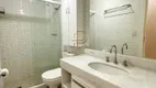 Foto 7 de Cobertura com 3 Quartos à venda, 213m² em Barra da Tijuca, Rio de Janeiro