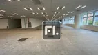 Foto 2 de Sala Comercial para alugar, 4000m² em Itaim Bibi, São Paulo