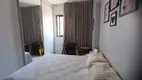 Foto 5 de Apartamento com 2 Quartos à venda, 59m² em Setor Bueno, Goiânia