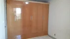 Foto 9 de Apartamento com 3 Quartos à venda, 107m² em São Geraldo, Manaus