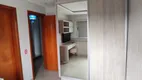 Foto 49 de Apartamento com 3 Quartos para alugar, 128m² em JK Nova Capital, Anápolis