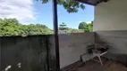 Foto 29 de Casa com 4 Quartos à venda, 225m² em Da Paz, Manaus