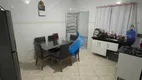 Foto 7 de Casa com 2 Quartos à venda, 78m² em Altos de Votorantim, Votorantim