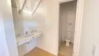 Foto 5 de Casa com 3 Quartos à venda, 128m² em Vila Suzana, Canela