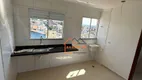 Foto 6 de Apartamento com 2 Quartos à venda, 35m² em Cidade A E Carvalho, São Paulo