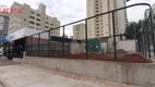 Foto 4 de Sala Comercial para venda ou aluguel, 244m² em Centro, Londrina