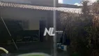Foto 2 de Casa com 3 Quartos à venda, 157m² em Ponta Negra, Natal