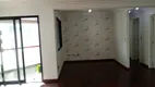 Foto 42 de Apartamento com 3 Quartos à venda, 106m² em Indianópolis, São Paulo