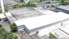 Foto 9 de Galpão/Depósito/Armazém à venda, 30000m² em Santa Fé, Osasco