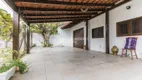 Foto 6 de Casa com 4 Quartos à venda, 225m² em Jardim Itú Sabará, Porto Alegre