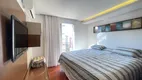 Foto 42 de Apartamento com 3 Quartos à venda, 198m² em Brooklin, São Paulo