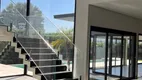 Foto 37 de Casa de Condomínio com 4 Quartos à venda, 500m² em Condominio Lago Azul Golf Clube, Aracoiaba da Serra