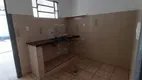 Foto 14 de Casa com 3 Quartos à venda, 82m² em Jardim Interlagos, Ribeirão Preto