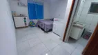 Foto 11 de Casa com 2 Quartos à venda, 150m² em Jardim Santo Alberto, Santo André