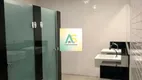 Foto 7 de Sala Comercial para alugar, 149m² em Boa Viagem, Recife