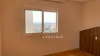 Foto 20 de Apartamento com 4 Quartos para venda ou aluguel, 188m² em Taquaral, Campinas