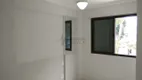 Foto 21 de Apartamento com 2 Quartos à venda, 71m² em Saúde, São Paulo